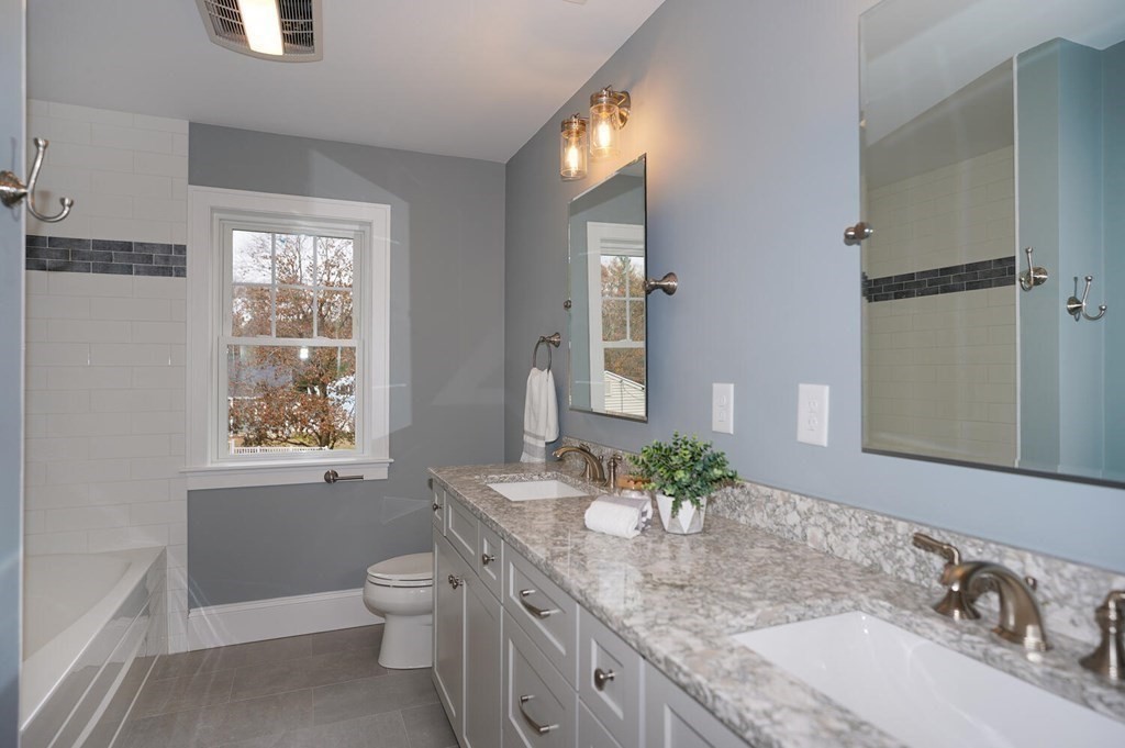 16 Carter Road Burlington, MA 01803 - Photo 26 of 42 Gallery Image 26
