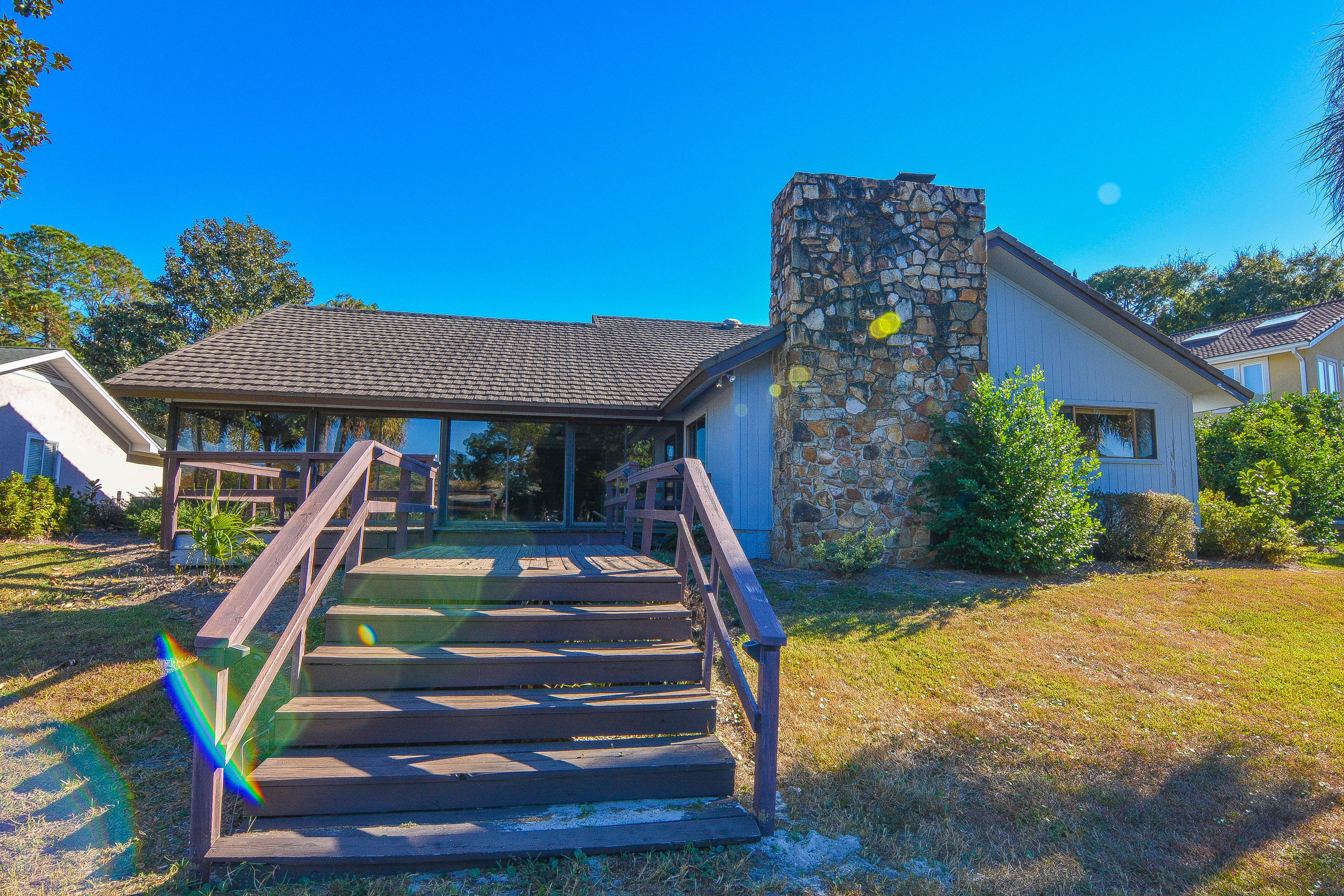 367 Wahoo Road Panama City Beach, FL 32408 - Photo 9 of 26 Gallery Image 9
