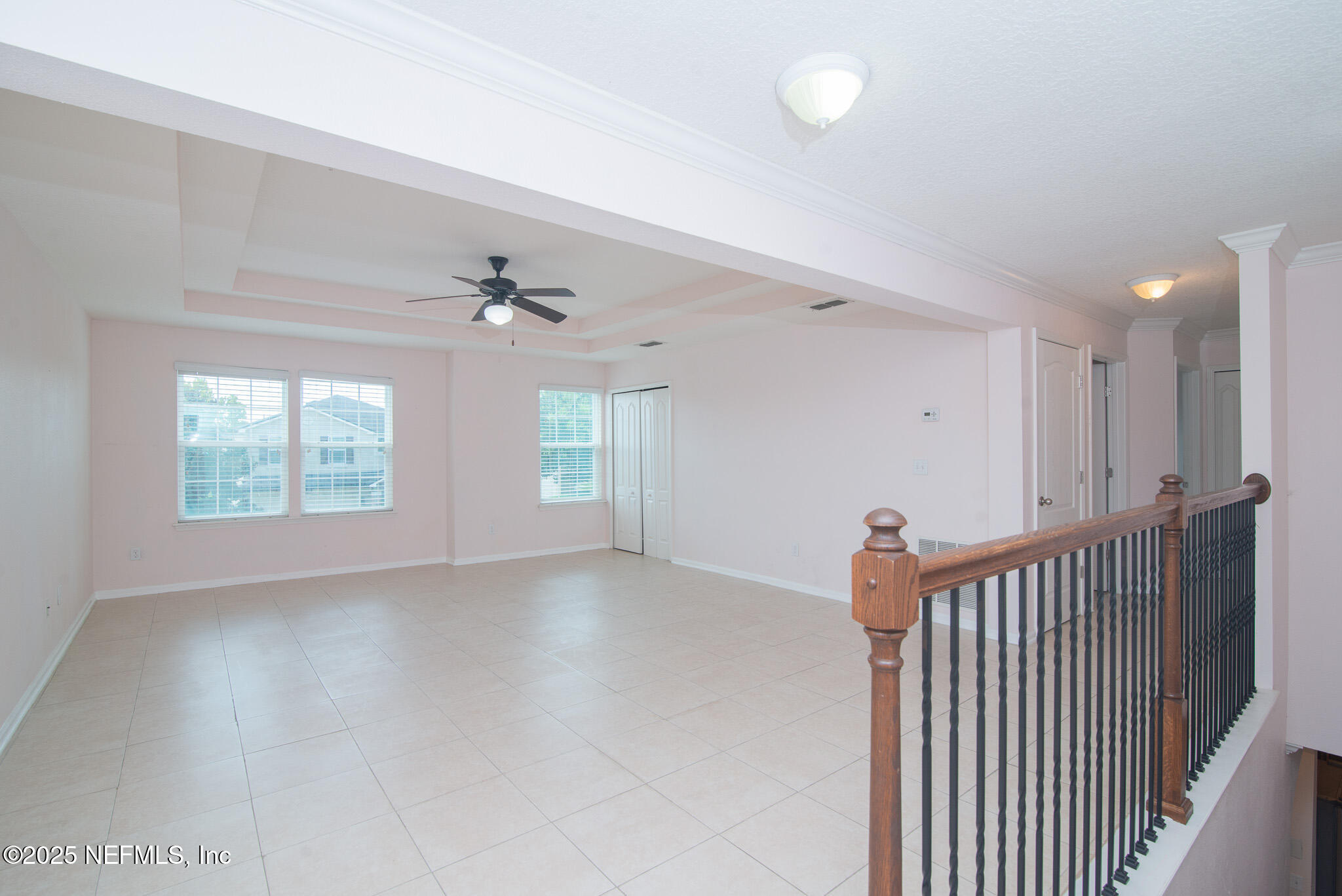 9451 Wordsmith Way Jacksonville, FL 32222 - Photo 11 of 19 DSC_6118