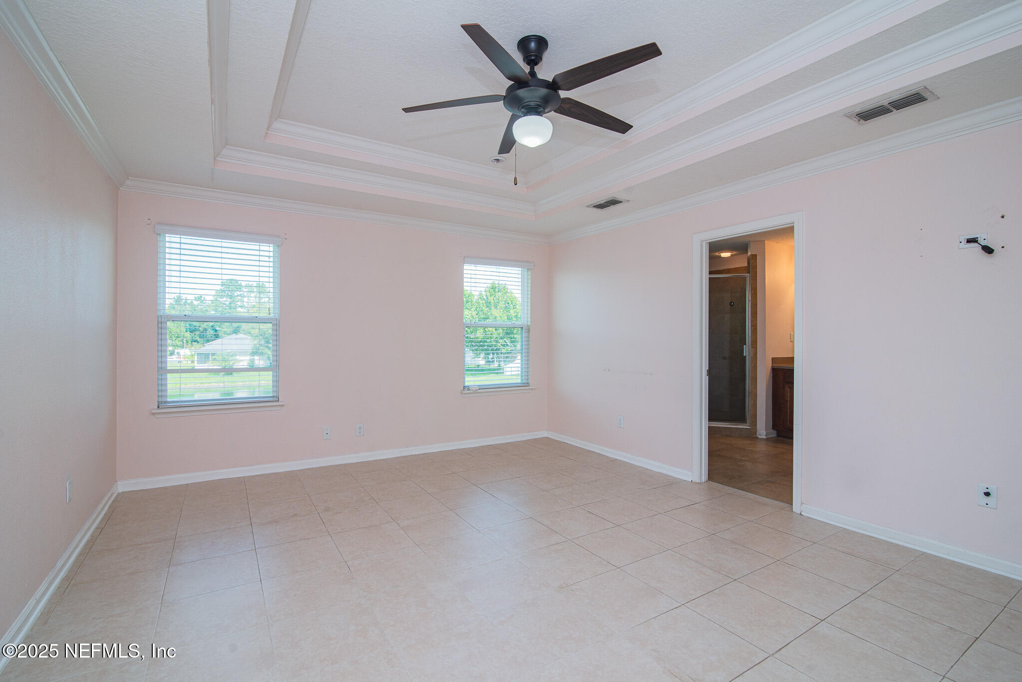 9451 Wordsmith Way Jacksonville, FL 32222 - Photo 12 of 19 DSC_6131 (1)