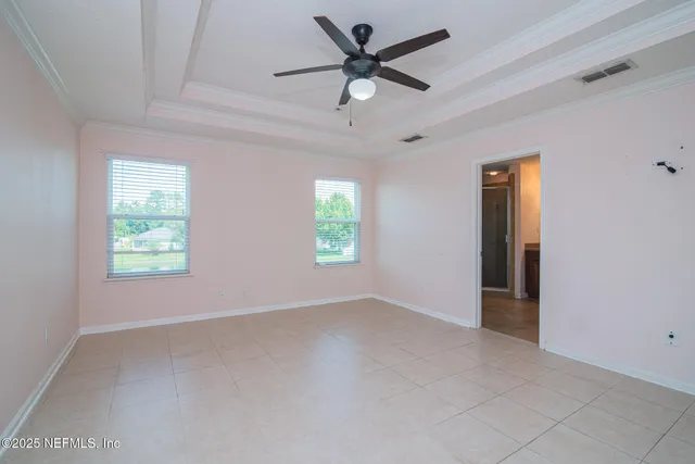 $374,995 | 9451 Wordsmith Way, Jacksonville, FL 32222