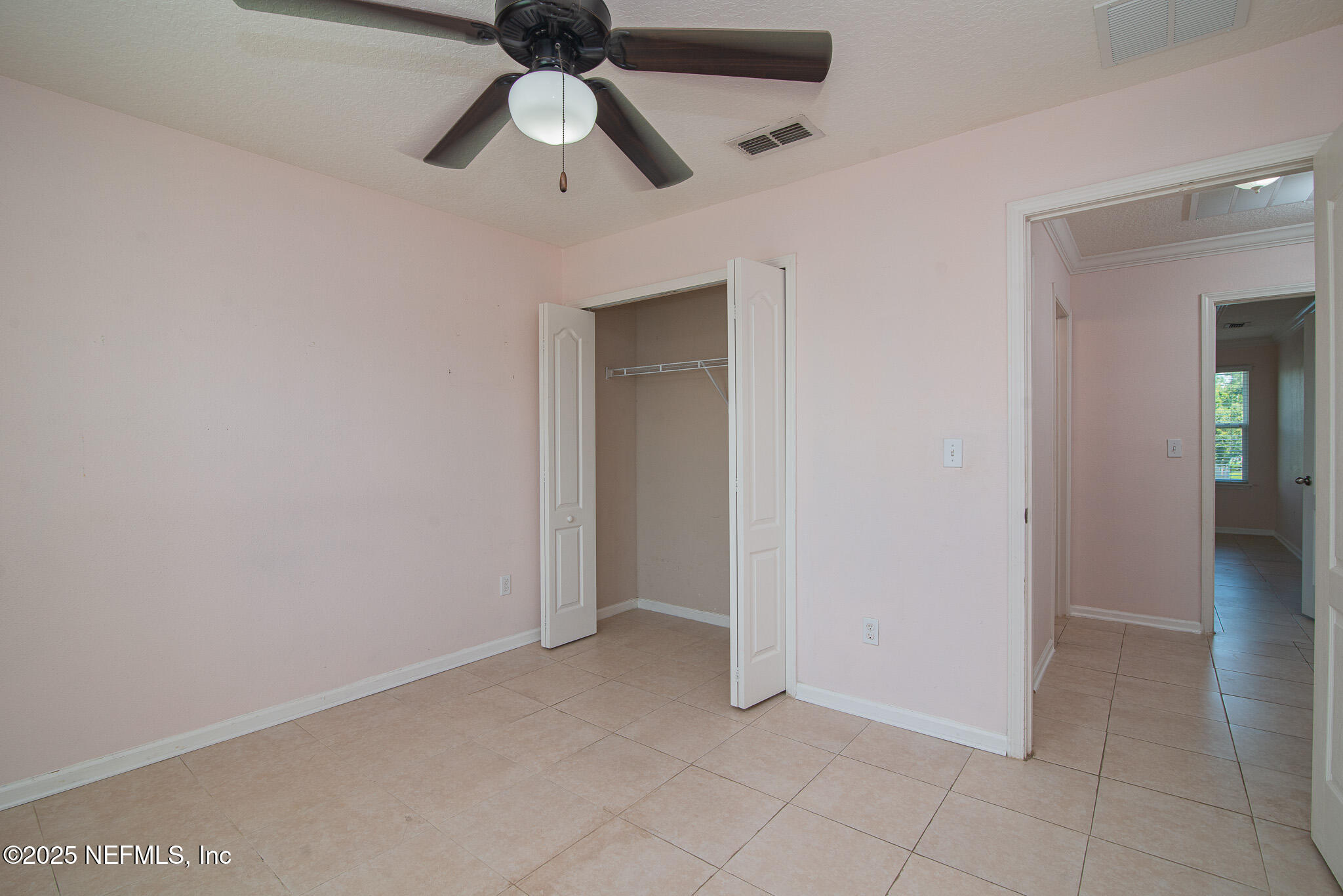 9451 Wordsmith Way Jacksonville, FL 32222 - Photo 14 of 19 DSC_6128