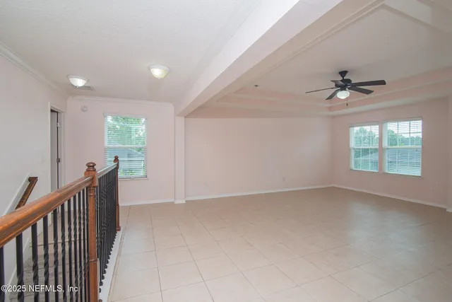 $370,000 | 9451 Wordsmith Way, Jacksonville, FL 32222