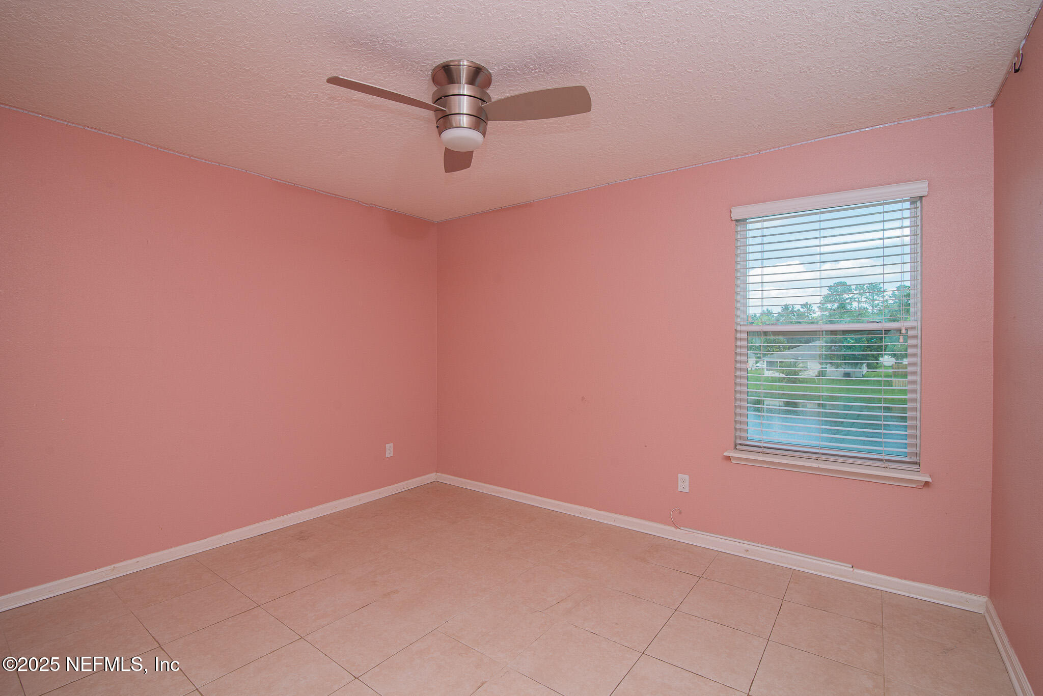 9451 Wordsmith Way Jacksonville, FL 32222 - Photo 15 of 19 DSC_6121