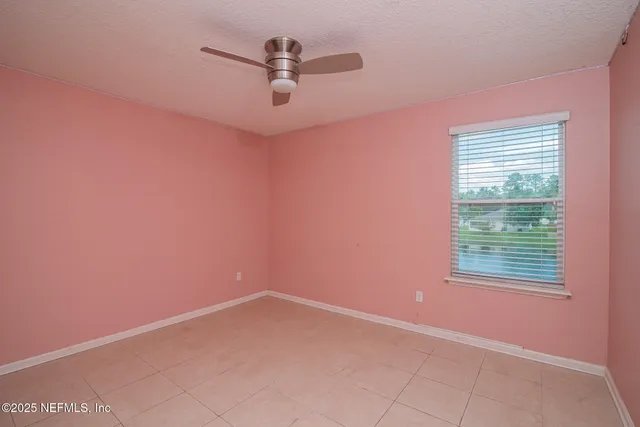 $374,995 | 9451 Wordsmith Way, Jacksonville, FL 32222