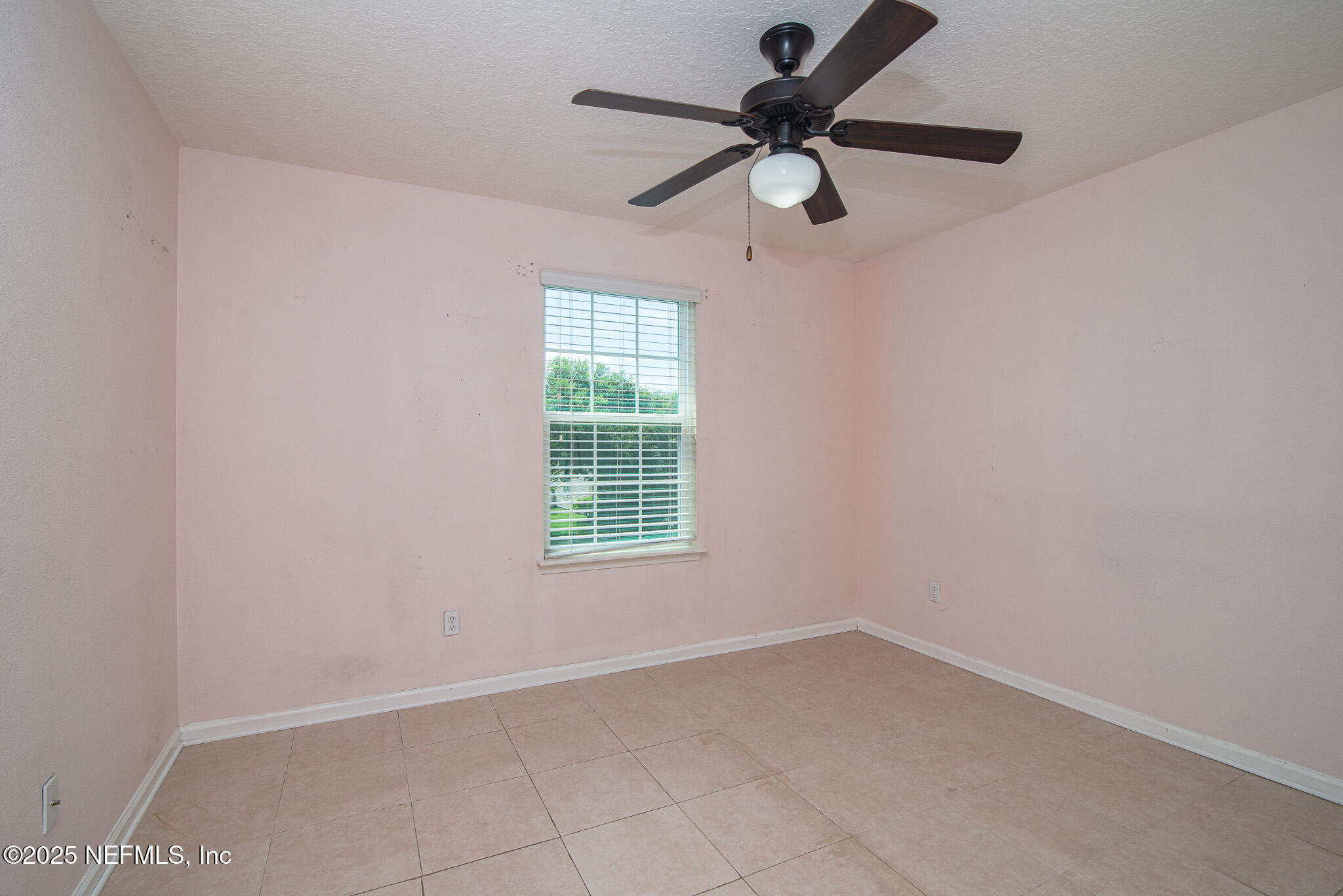 9451 Wordsmith Way Jacksonville, FL 32222 - Photo 16 of 19 DSC_6127