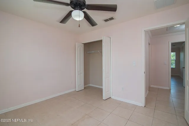 $374,995 | 9451 Wordsmith Way, Jacksonville, FL 32222