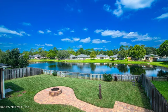 $370,000 | 9451 Wordsmith Way, Jacksonville, FL 32222