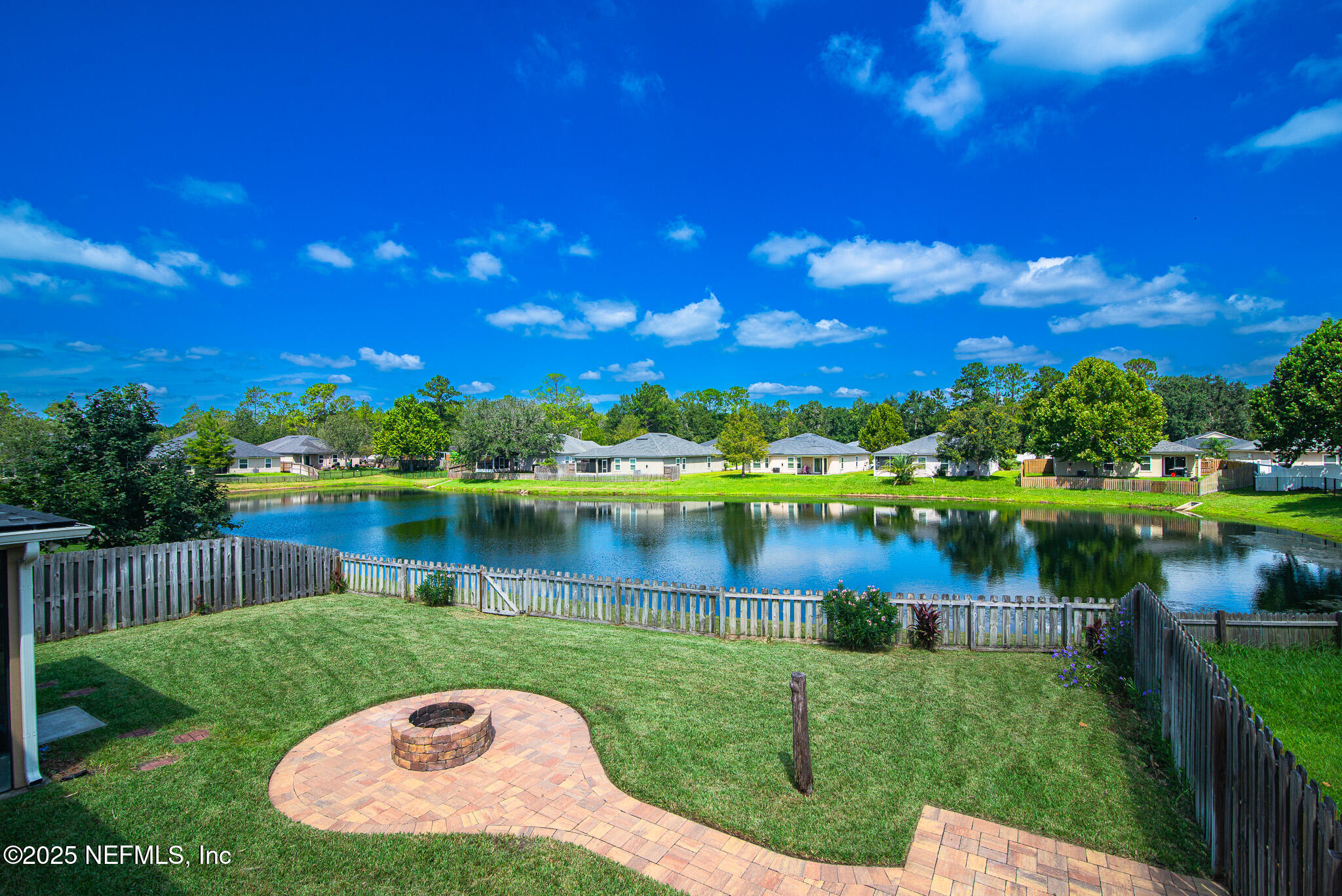 9451 Wordsmith Way Jacksonville, FL 32222 - Photo 18 of 19 DSC_6099