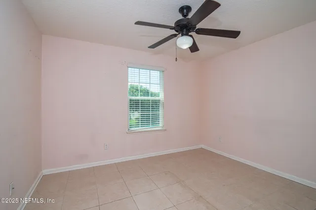 $374,995 | 9451 Wordsmith Way, Jacksonville, FL 32222