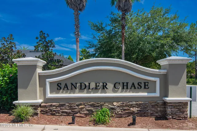 $374,995 | 9451 Wordsmith Way, Jacksonville, FL 32222