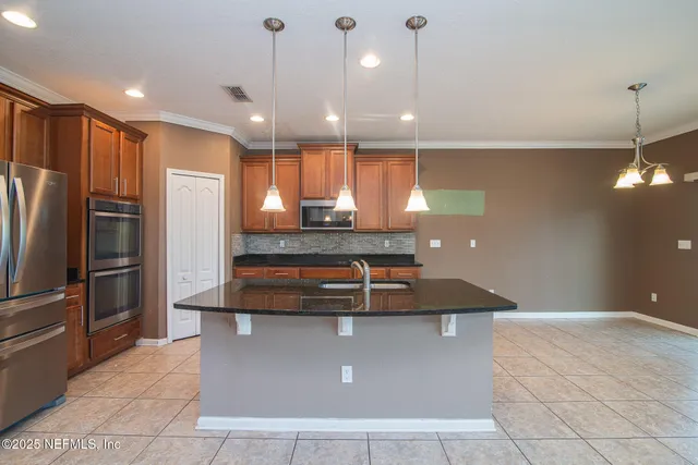 $374,995 | 9451 Wordsmith Way, Jacksonville, FL 32222