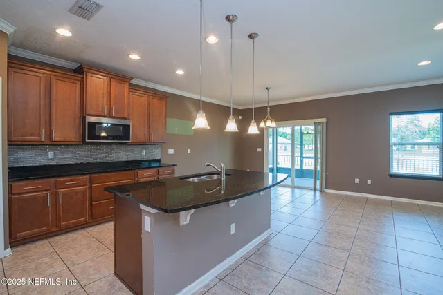 $370,000 | 9451 Wordsmith Way, Jacksonville, FL 32222