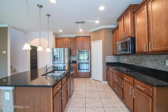 $370,000 | 9451 Wordsmith Way, Jacksonville, FL 32222