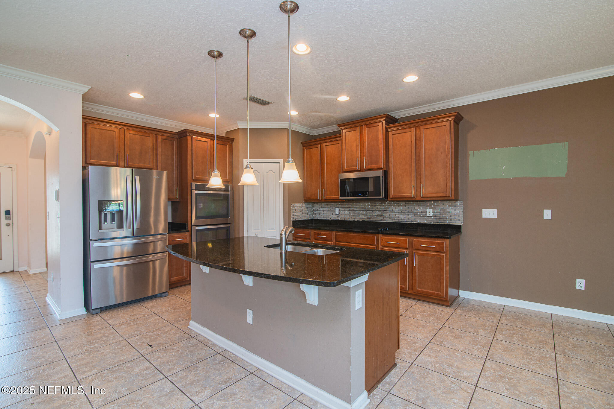 9451 Wordsmith Way Jacksonville, FL 32222 - Photo 7 of 19 DSC_6147