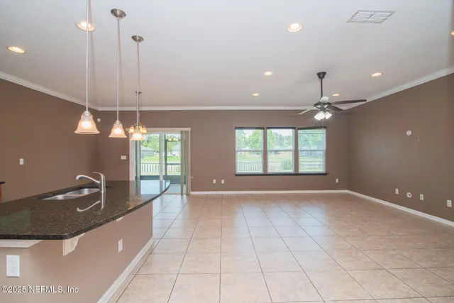 $370,000 | 9451 Wordsmith Way, Jacksonville, FL 32222