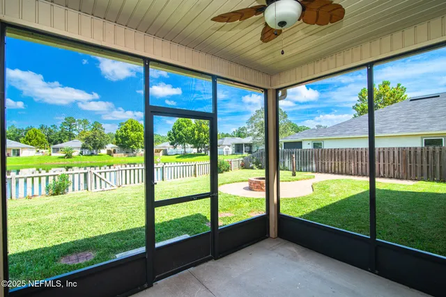 $374,995 | 9451 Wordsmith Way, Jacksonville, FL 32222