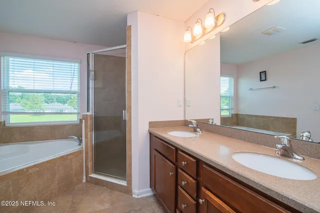 $370,000 | 9451 Wordsmith Way, Jacksonville, FL 32222