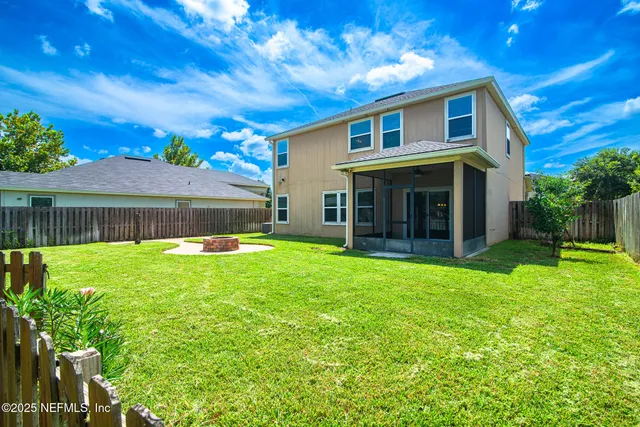$374,995 | 9451 Wordsmith Way, Jacksonville, FL 32222