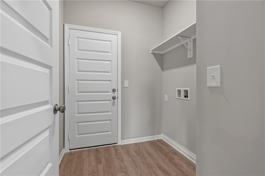 20222 West 195th Street Spring Hill, KS 66083 - Photo 24 of 27