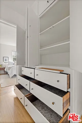 $1,249,000 | 12700 Kling Street, Studio City, CA 91604