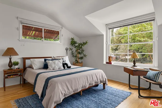 $1,249,000 | 12700 Kling Street, Studio City, CA 91604