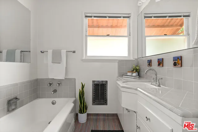 $1,249,000 | 12700 Kling Street, Studio City, CA 91604