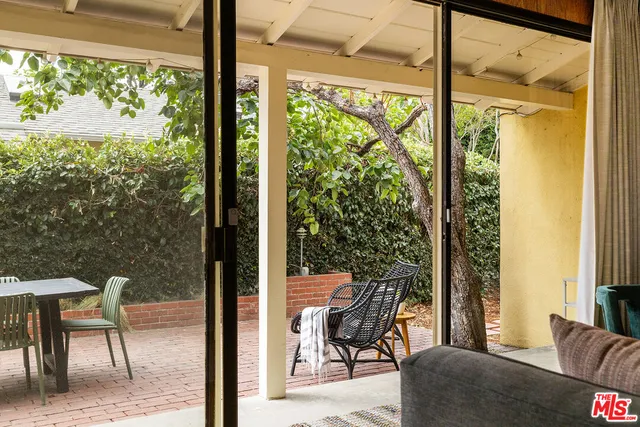 $1,249,000 | 12700 Kling Street, Studio City, CA 91604