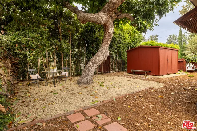 $1,249,000 | 12700 Kling Street, Studio City, CA 91604