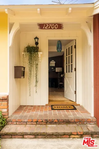 $1,249,000 | 12700 Kling Street, Studio City, CA 91604