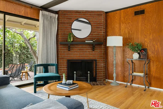 $1,249,000 | 12700 Kling Street, Studio City, CA 91604