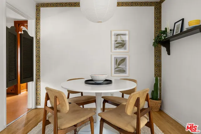 $1,249,000 | 12700 Kling Street, Studio City, CA 91604