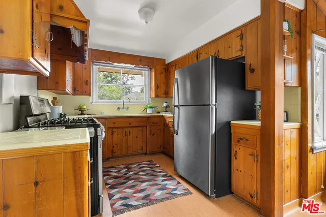 $1,249,000 | 12700 Kling Street, Studio City, CA 91604