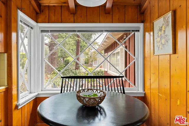 $1,249,000 | 12700 Kling Street, Studio City, CA 91604