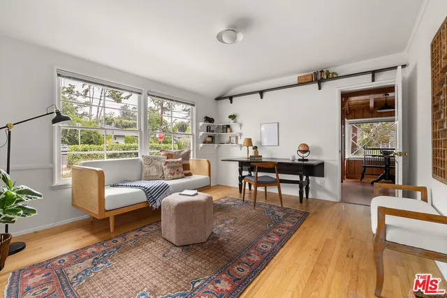 $1,249,000 | 12700 Kling Street, Studio City, CA 91604
