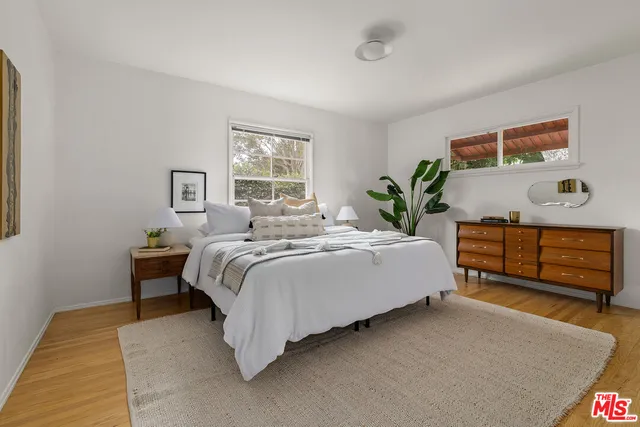 $1,249,000 | 12700 Kling Street, Studio City, CA 91604