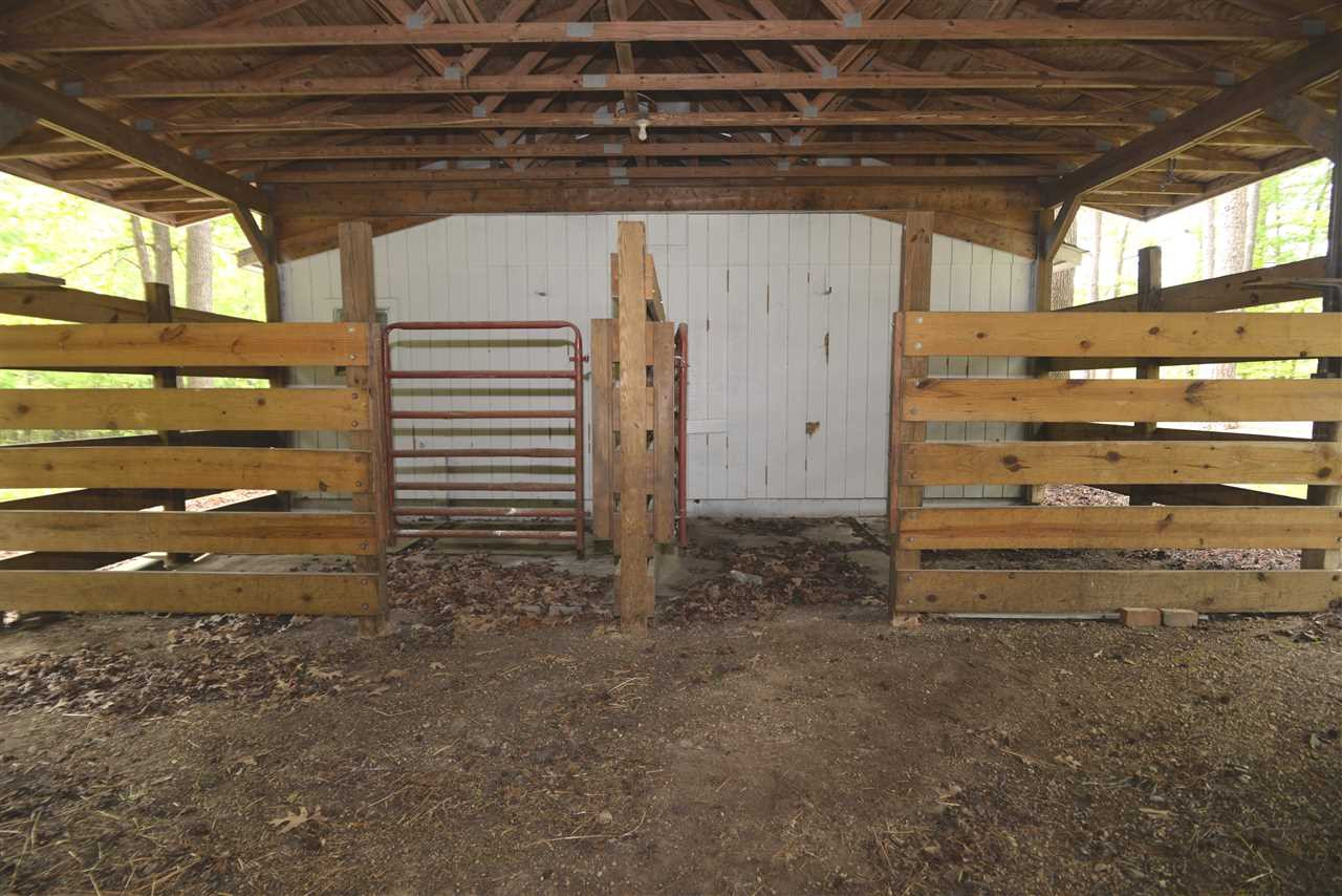 883 Corbett Road Clayton, NC 27520 - Photo 26 of 30 Photo 26