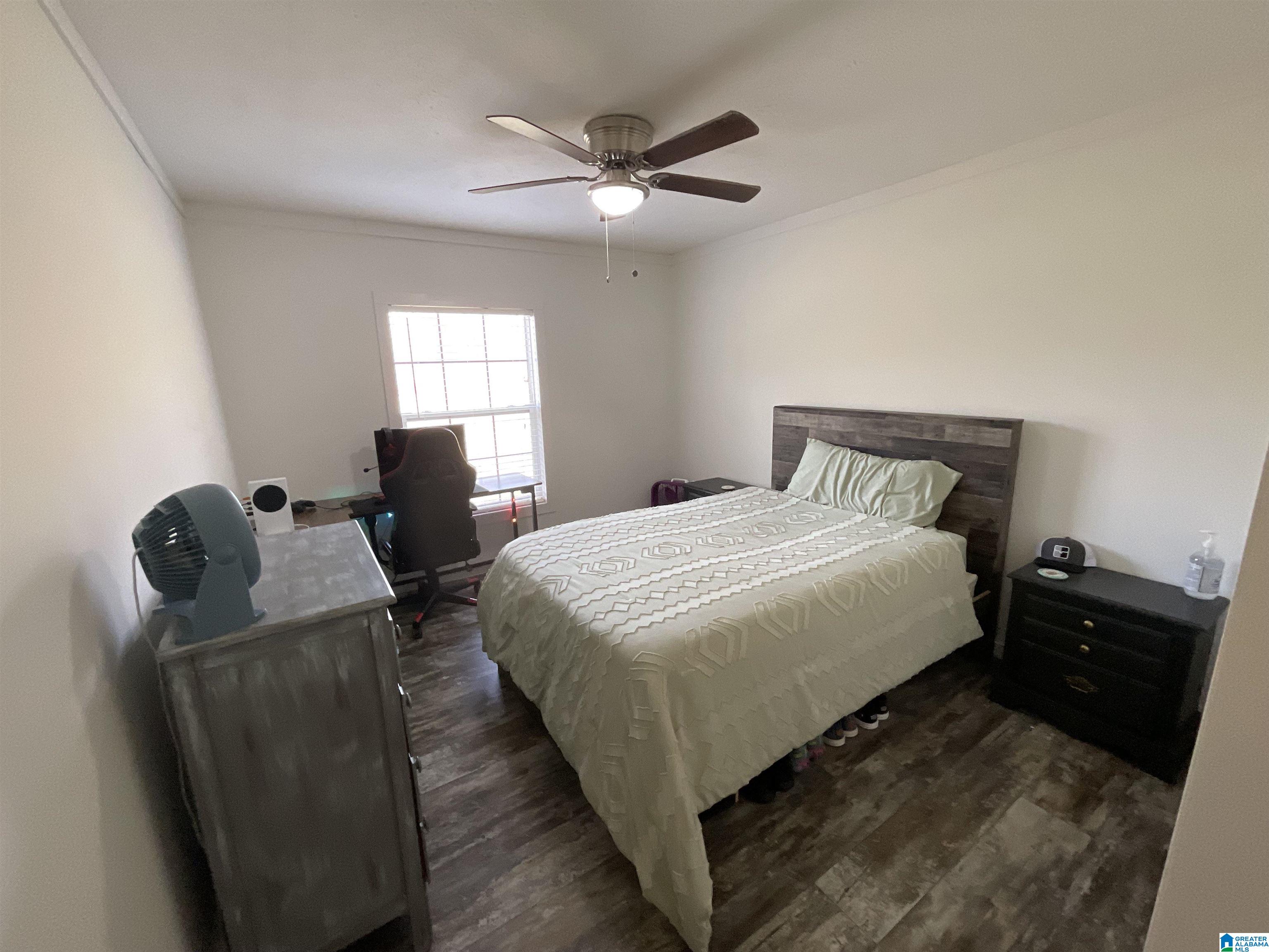 2560 Slasham Road Ashville, AL 35953 - Photo 35 of 77