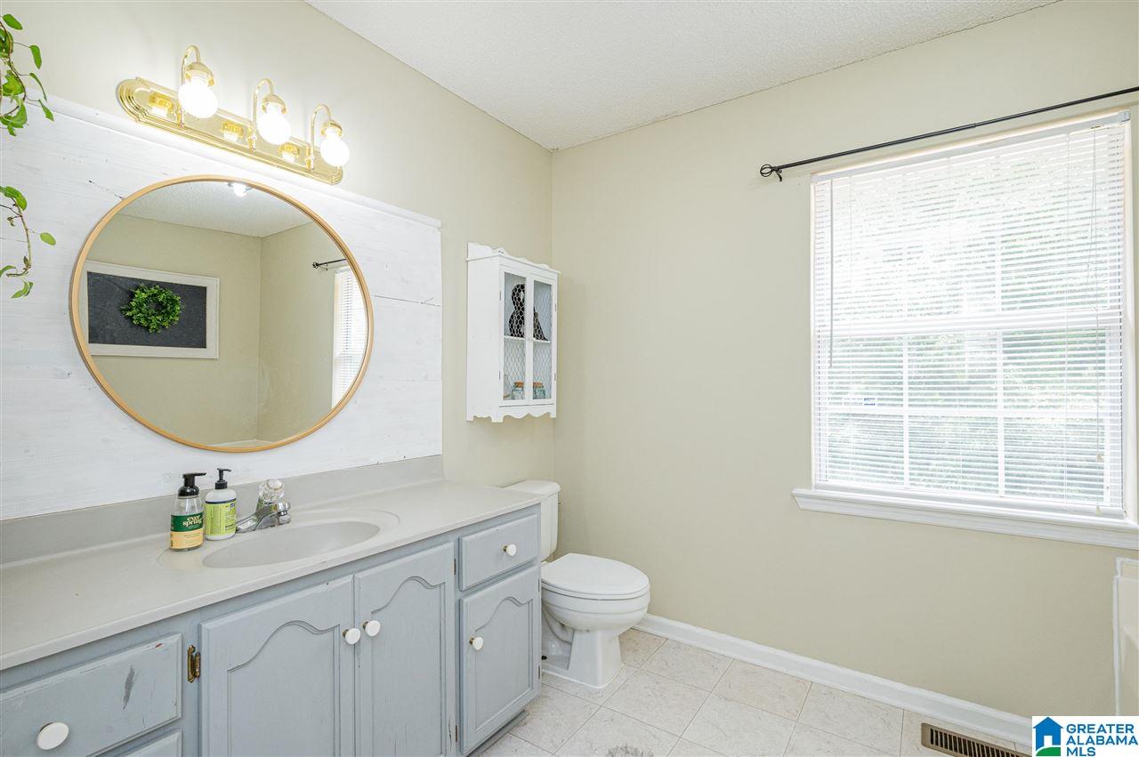2174 Country Cove Road Kimberly, AL 35091 - Photo 24 of 47