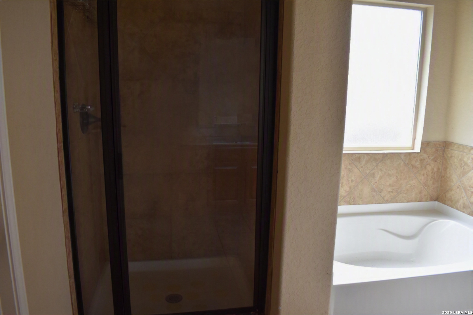 1713 Sunspur Road New Braunfels, TX 78130 - Photo 15 of 27