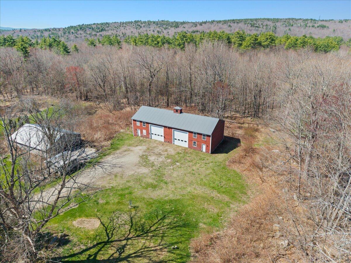 848 Cape Road Limington, ME 04049 - Photo 21 of 35