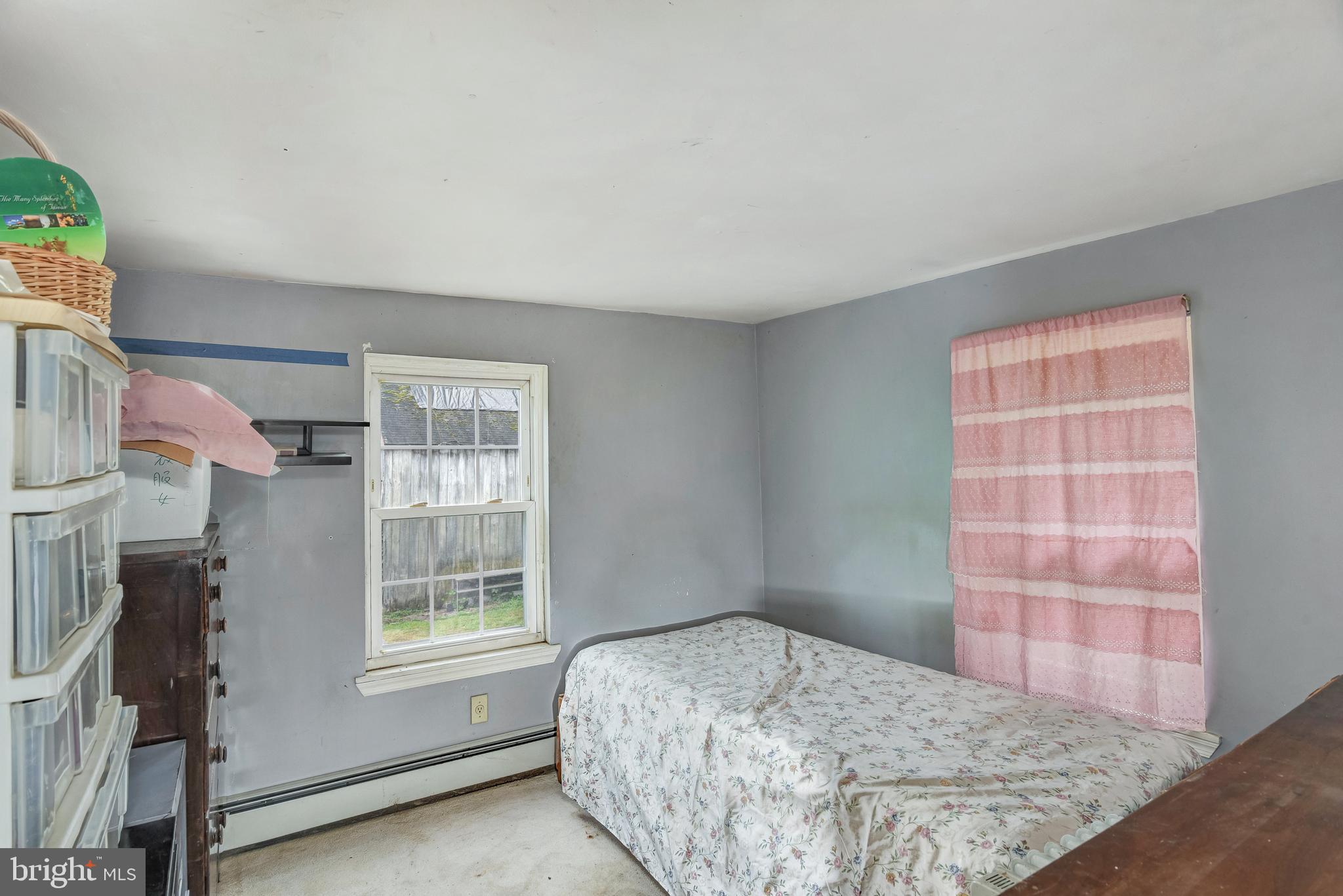 362 Etra Road Hightstown, NJ 08520 - Photo 13 of 18