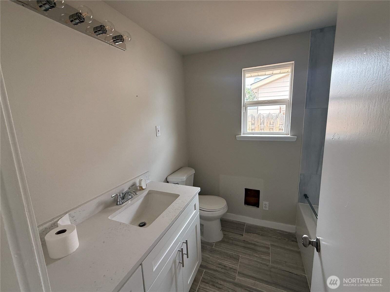 401 Patrick Road Ephrata, WA 98823 - Photo 24 of 32