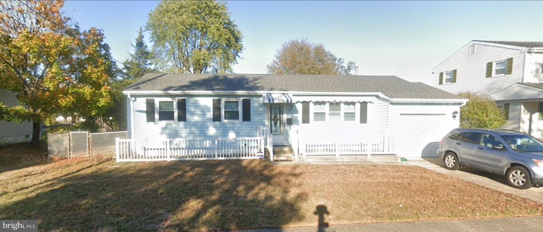 11 Colgate Road Somers Point, NJ 08244 - Photo 1 of 1 Gallery Image 1