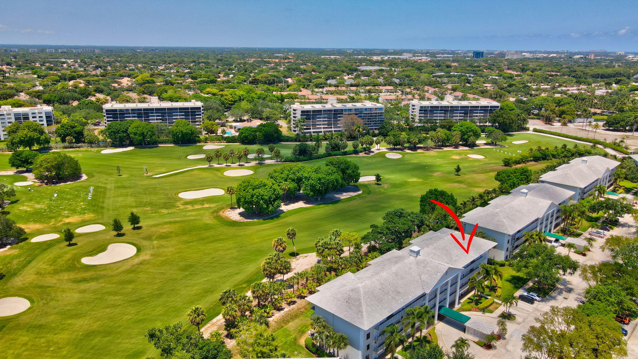 6169 Balboa Circle, Unit 105 Boca Raton, FL 33433 - Photo 41 of 49 6-web-or-mls-DJI_0861_2_3_4_5