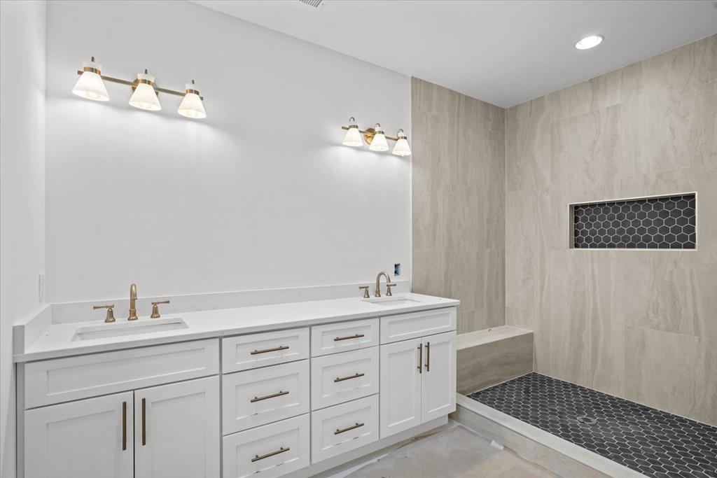 107 West Riley Street Chatsworth, GA 30705 - Photo 22 of 40 Gallery Image 22