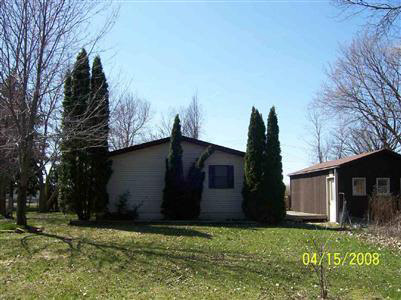 7394 Neff Road Mount Morris, MI 48458 - Photo 2 of 11 20137170-1.JPG