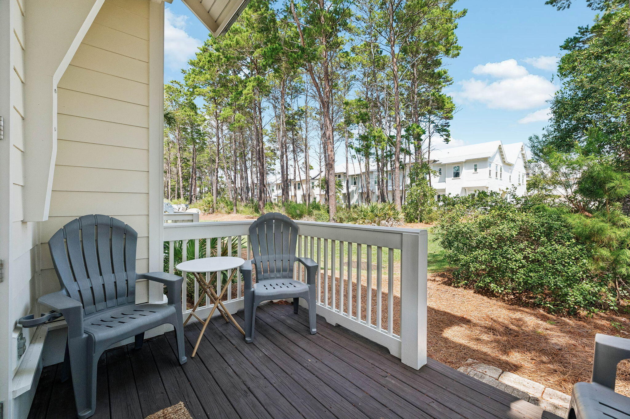 34 West W Pine, Unit B Inlet Beach, FL 32461 - Photo 46 of 58 Array_34PineLandsLoopWUnitB-20