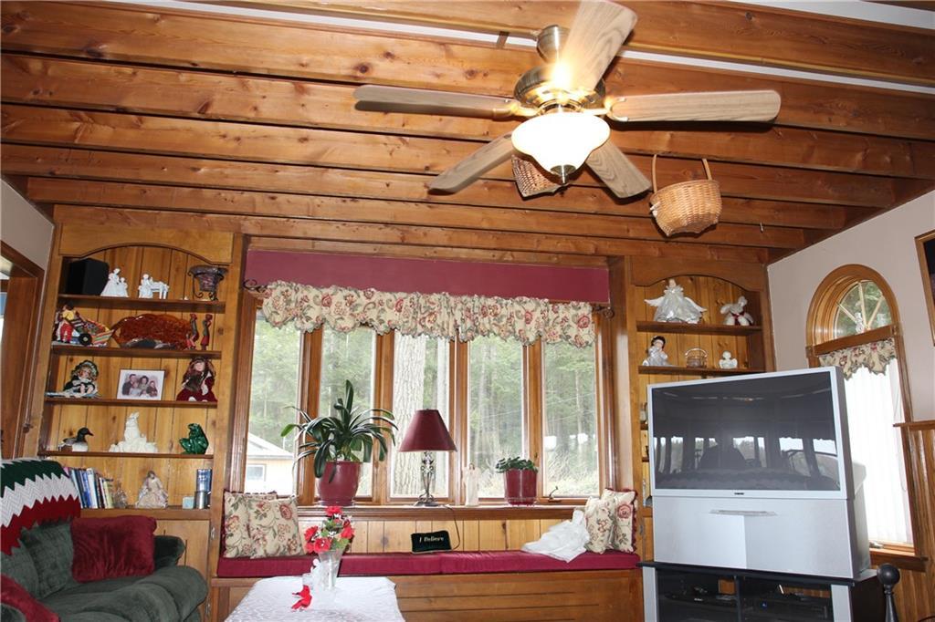 746 Federal Road Livermore, ME 04253 - Photo 10 of 34 Photo