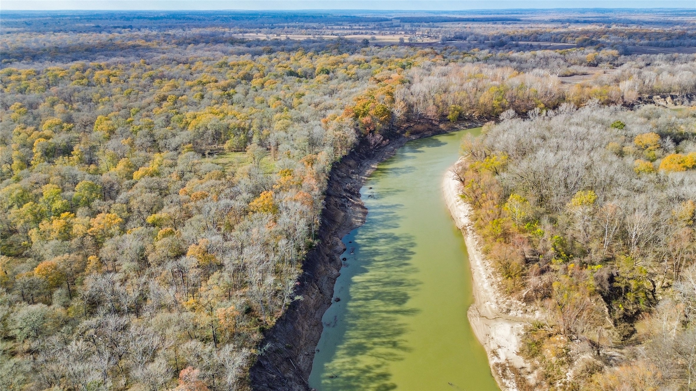 1350 Centerville Tx 75833 Centerville, TX 75833 - Photo 20 of 34 a view of lake and mountain